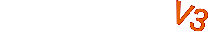 ShapeBuilder V3